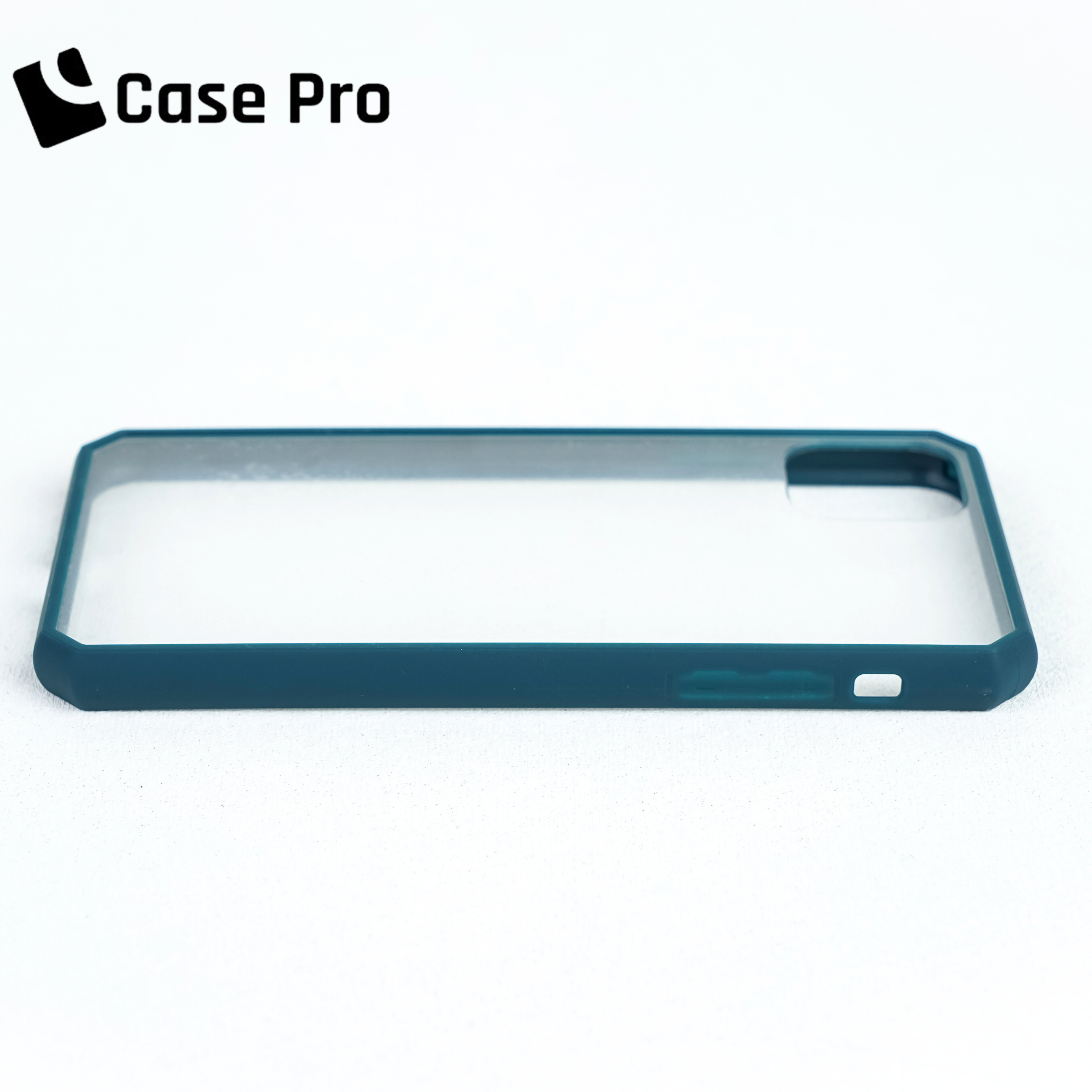 CASE PRO IMPACT PROTECTION CASE FOR IPH 11 PRO (5.8")