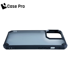 CASE PRO iPhone 13 Case (Element)