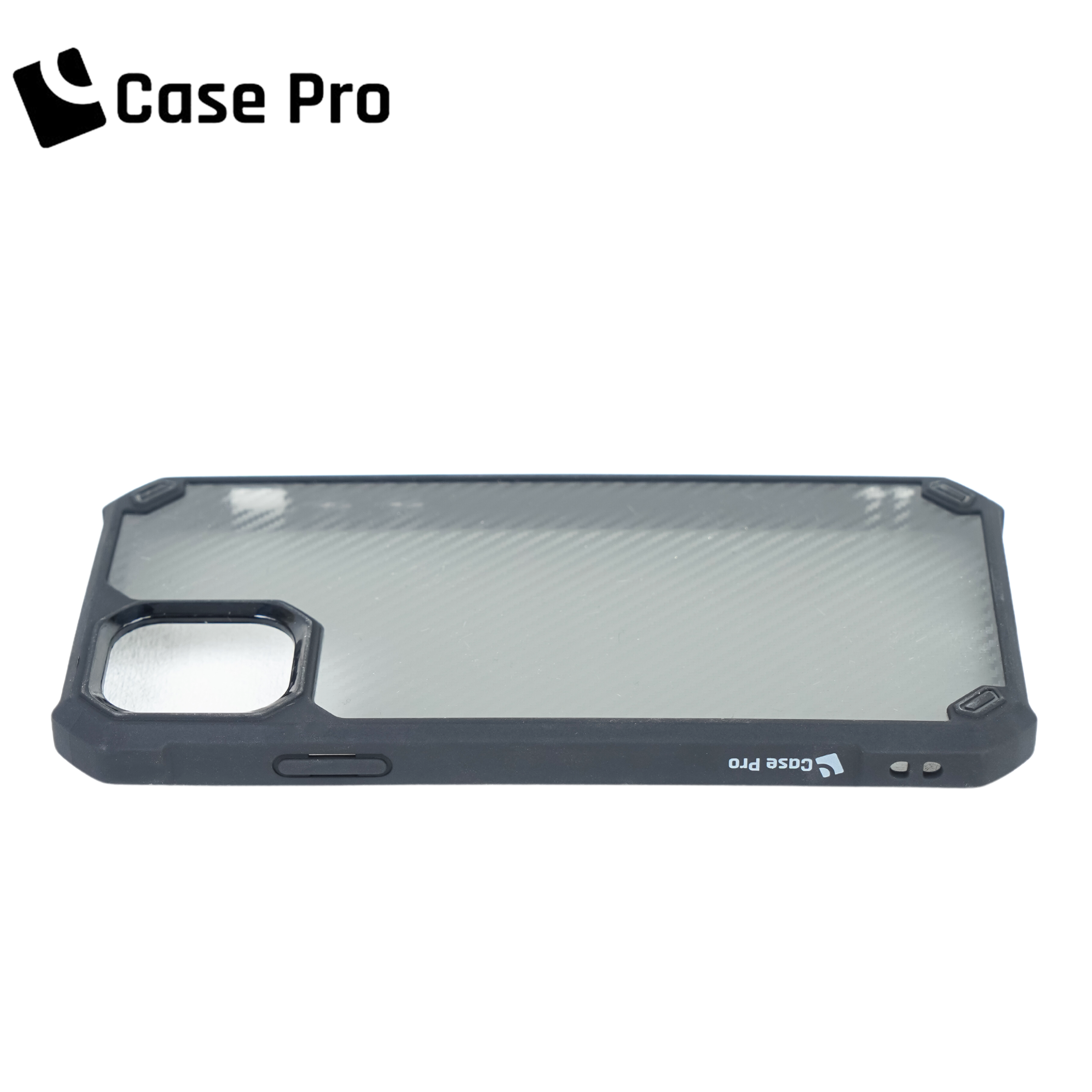 CASE PRO iPhone 11 Pro Case (Element)