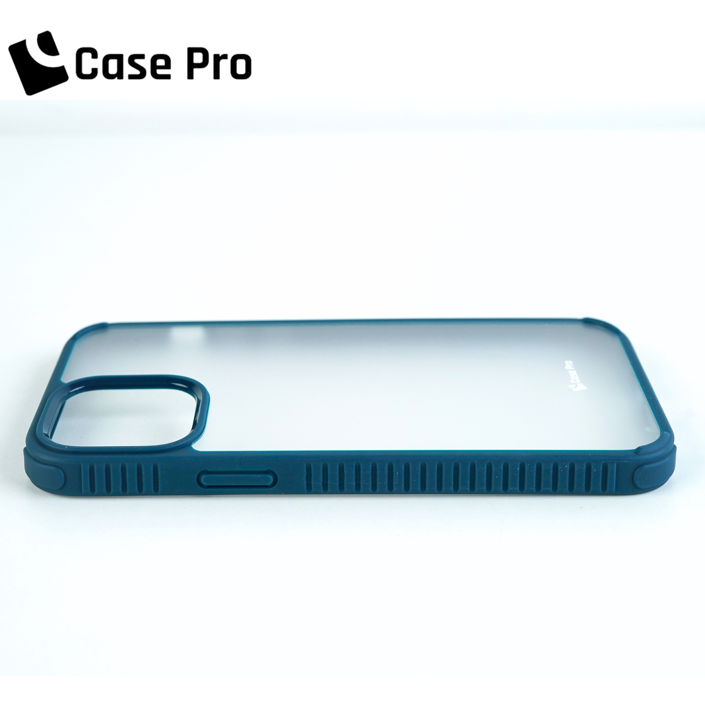 CASE PRO SHADED DEFENDER CASE FOR IPH 11 PRO MAX (6.5")