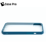 CASE PRO IMPACT PROTECTION CASE FOR IPH 12 PRO MAX (6.7")