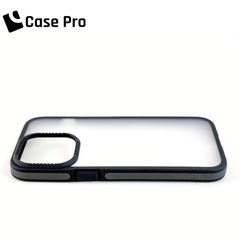 CASE PRO iPhone 13 Pro Max Case (Shockproof)