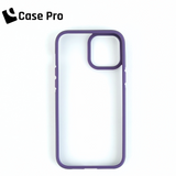 CASE PRO SHOCKPROOF CASE FOR IPH 13 (6.1")