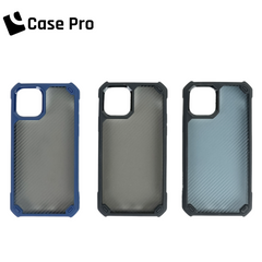 CASE PRO iPhone 13 Pro Max Case (Element)
