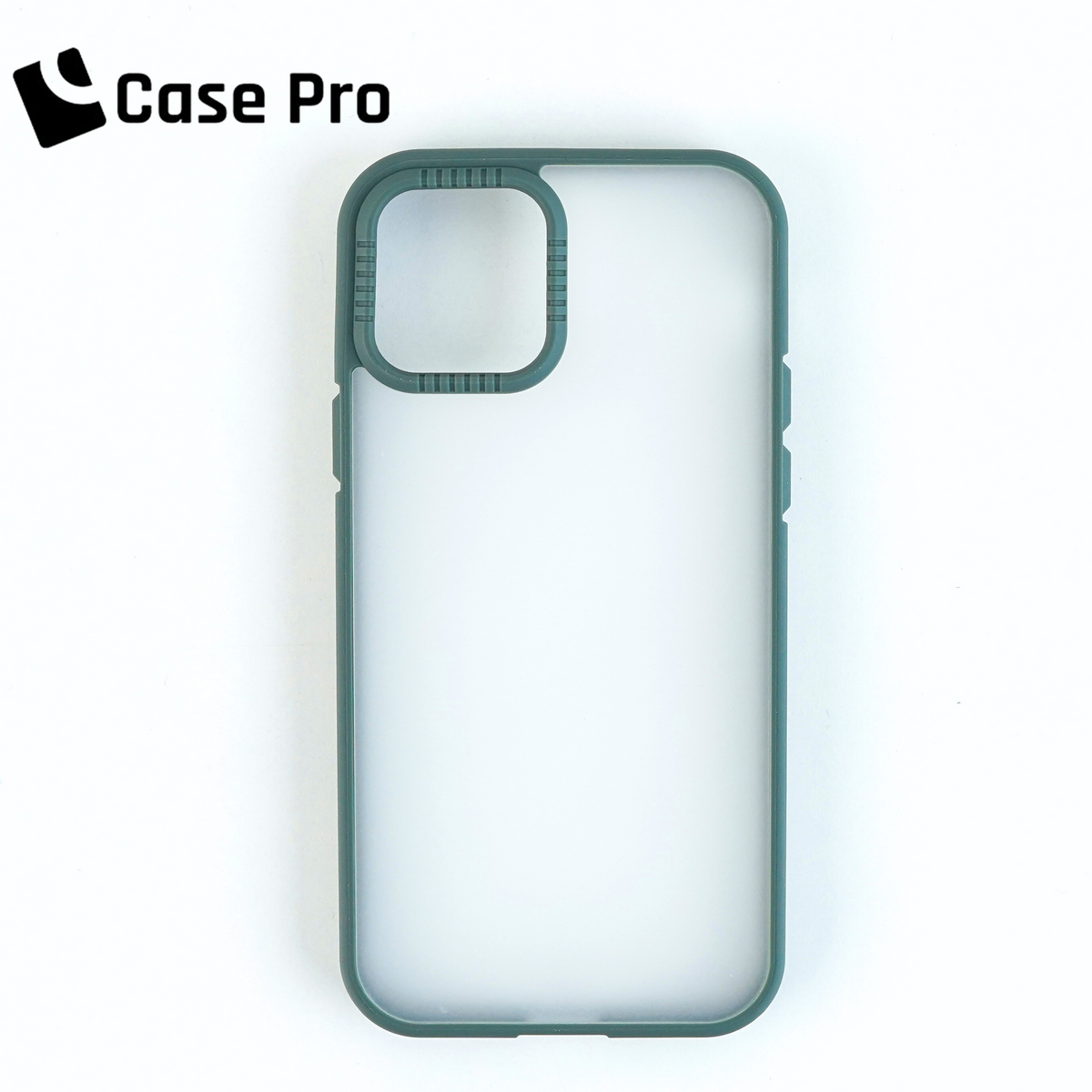 CASE PRO iPhone 13 Pro Max Case (Shockproof)