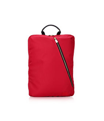 REMAX 526 DOUBLE BAG,Double Backpack Bag,Modern Backpacks,Simple Backpack,Insulated Backpack for Laptop,Fashion Backpack, Unique Backpack,Canvas Backpack,Student Backpack,Cool Backpack for Boys,Girls,Men,Women,School Bag
