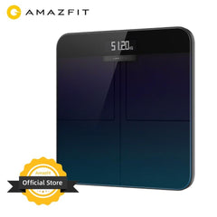 Amazfit Smart Body Scale (A2003)