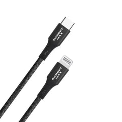 GADGET MAX USB-C TO LIGHTNING MFI FAST CHARGE & DATA SYNC CABLE GD-M1 –  Remax Online Shop