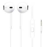 GADGET MAX  X-Two Stereo Earphone Sound Quality Earphone, Wired Earphone