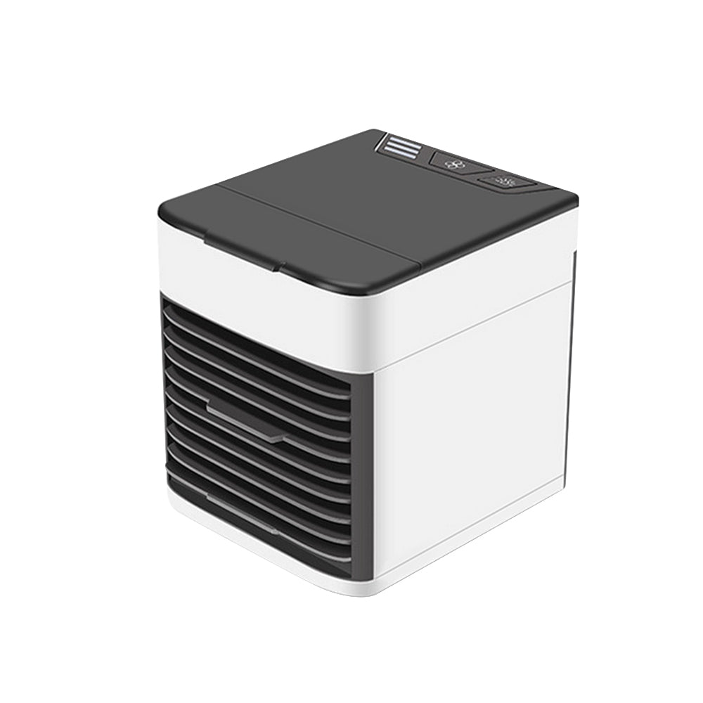 T PRO MINI AIR COOLER, Mini Air Cooler, Cooling Fan, Poratable Air Cooler