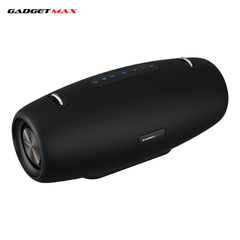 GADGET MAX GMOD60 14400MAH TWS 60W Outdoor Speaker
