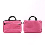 REMAX 303 CARRY COMPUTER BAG