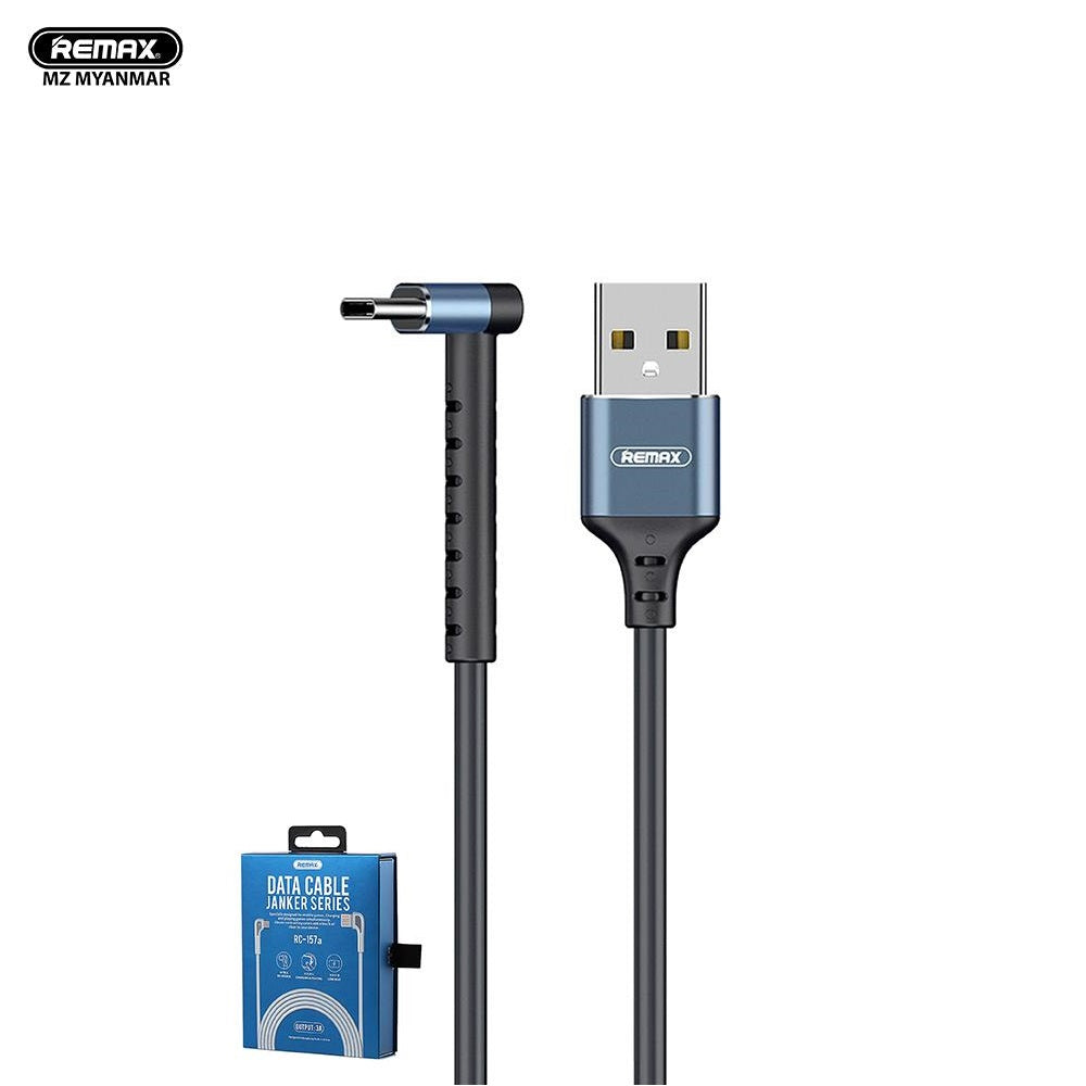 REMAX RC-100A JOY SERIES TYPE-C 2IN1 DATA CABLE AND PHONE HOLDER 2.4A,Cable,Type C Cable for Andorid,USB Type C Cable,USB C Charger Cable,Type C Data Cable,Type C Charger Cable,Fast Charge Type C Cable,Quick Charge Type C Cable,the best USB C Cable