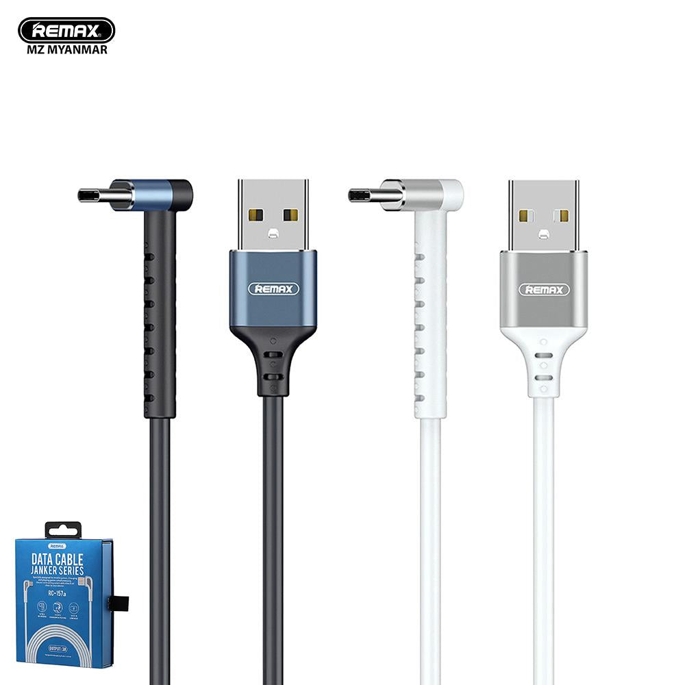 REMAX RC-100M JOY SERIES MICRO 2IN1  DATA CABLE AND PHONE HOLDER 2.4A,Cable,Micro Cable ,Micro Charging Cable ,Micro USB Cable ,Android charging cable ,USB Charging Cable ,Data cable for Andorid,Quick Charger Cable ,Fast Charger USB Cable