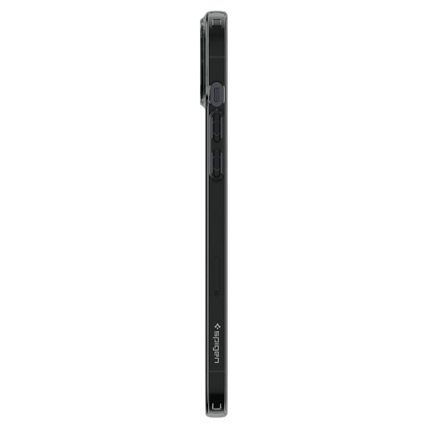Spigen iPhone 14 Plus Crystal Flex Series-Space Clear
