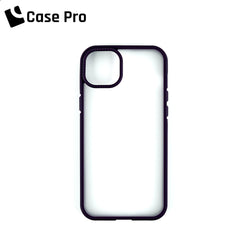 CASE PRO iPhone 14 Pro Max Case (Shockproof)