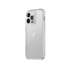 Skinarma iPhone 14 Pro Max (6.7") Saido Clear