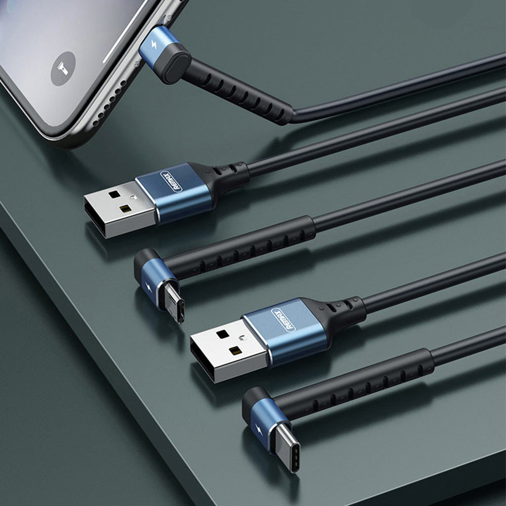 REMAX RC-100A JOY SERIES TYPE-C 2IN1 DATA CABLE AND PHONE HOLDER 2.4A,Cable,Type C Cable for Andorid,USB Type C Cable,USB C Charger Cable,Type C Data Cable,Type C Charger Cable,Fast Charge Type C Cable,Quick Charge Type C Cable,the best USB C Cable