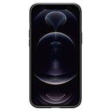 Spigen iPhone 12 Pro Max Liquid Air Series