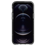 Spigen iPhone 12 Pro Max Neo Hybrid Crystal Series