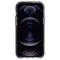 Spigen iPhone 12 Pro Max Neo Hybrid Series