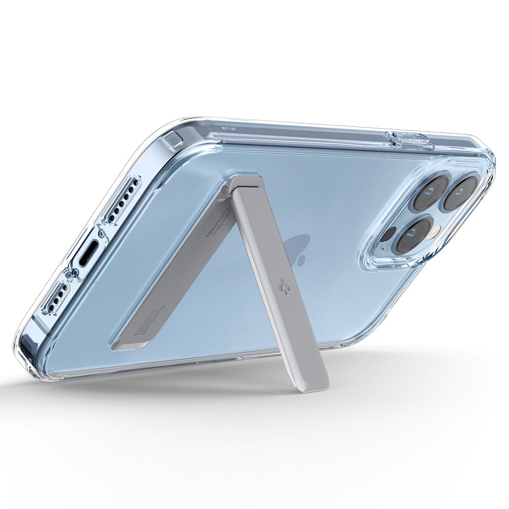 Spigen iPhone 13 Pro Max Ultra Hybrid S Series