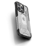 Spigen iPhone 13 Pro Nitro Force Series