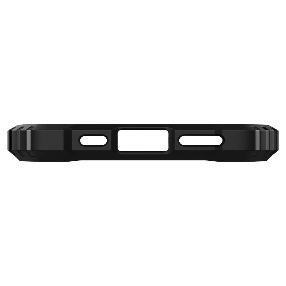 Spigen iPhone 13 Pro Nitro Force Series