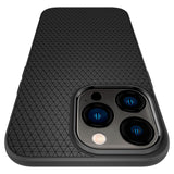 Spigen iPhone 13 Pro Liquid Air Series