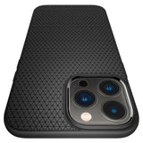 Spigen iPhone 13 Pro Max Liquid Air Series