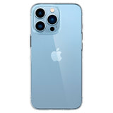 Spigen iPhone 13 Pro Air Skin Series