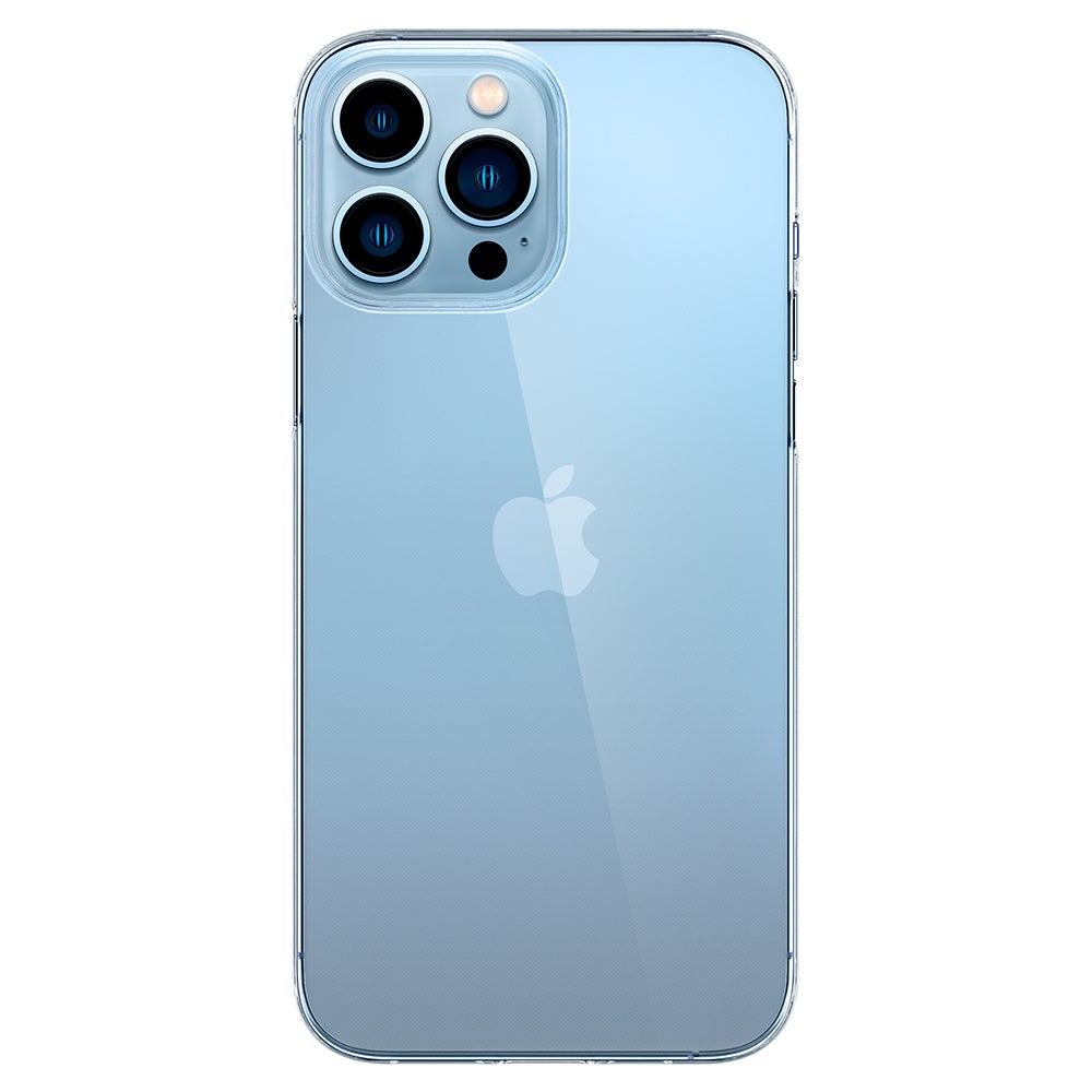 Spigen iPhone 13 Pro Max Air Skin Series