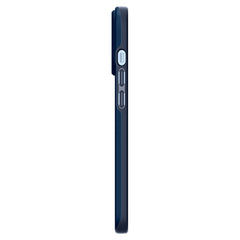 Spigen iPhone 13 Pro Thinfit Series-Black