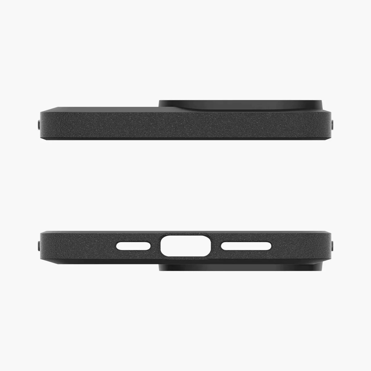 Spigen iPhone 15 Pro Max 6.7" Core Armor Series Phone Case
