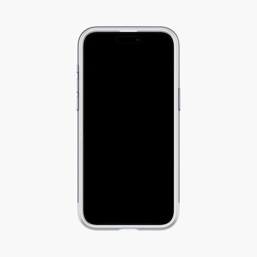 Spigen iPhone 15 Pro 6.1" Classic C1 Series Phone Case