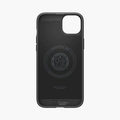Spigen iPhone 15 6.1" Mag Armor Series Phone Case