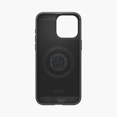 Spigen iPhone 15 Pro 6.1" Mag Armor Series Phone Case