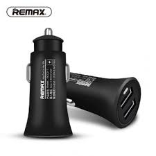 REMAX RCC-217 ROCKET CAR CHARGER,Car Charger,Car Charger Adapter,USB Car Charger,Fast Car Charger,Car charger for Micro,iPhone,Type C ,Lightning Car Charger,Android Car Charger,Cigarette Lighter iPhone Car Charger