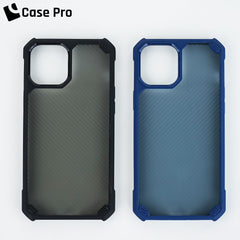 CASE PRO iPhone 12 Pro Max Case (Element)