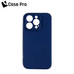 CasePro iPhone 14 Pro Case (Flexible)