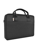 WIWU 14 MINIMALIST LAPTOP BAG PRO, Laptop Bag, Accessories Bag, Macbook Bag