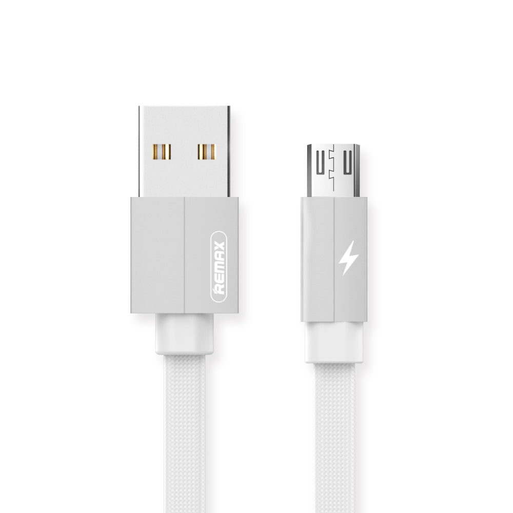 REMAX Kerolla Data Cable (TYPE-C and ios )(1M),Cable,Type C Cable for Samsung,Huawei,Xiaomi,USB Type C Cable,USB C Charger Cable,Type C Data Cable,Type C Charger Cable,Fast Charge Type C Cable,Quick Charge Type C Cable