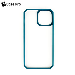 CASE PRO iPhone 13 Pro Max Case (Impact Protection)