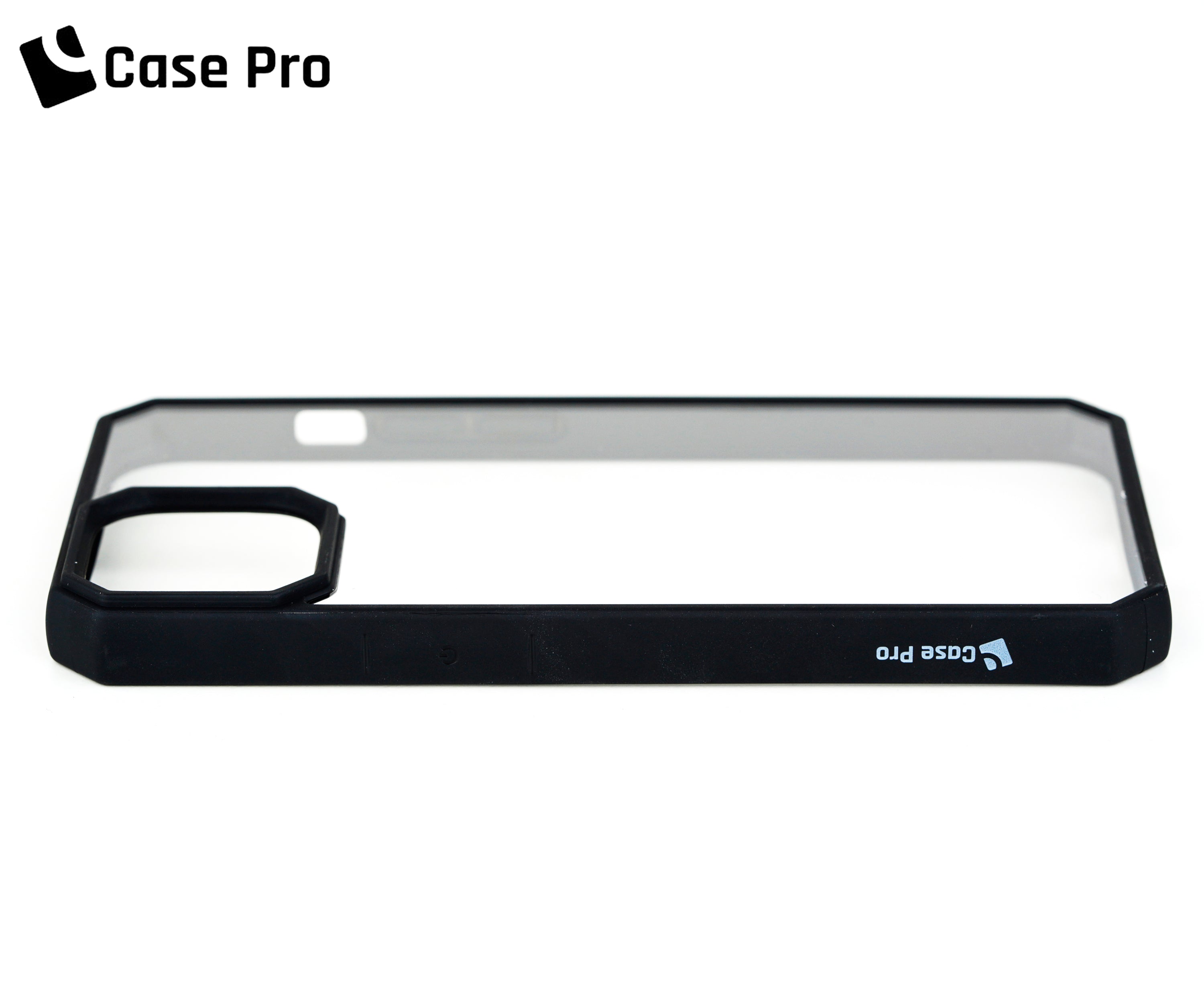 CASE PRO iPhone 13 Case (Impact Protection)