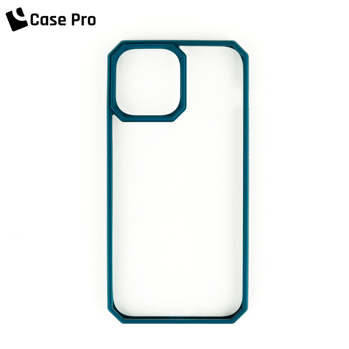 CASE PRO iPhone 13 Pro Max Case (Impact Protection)