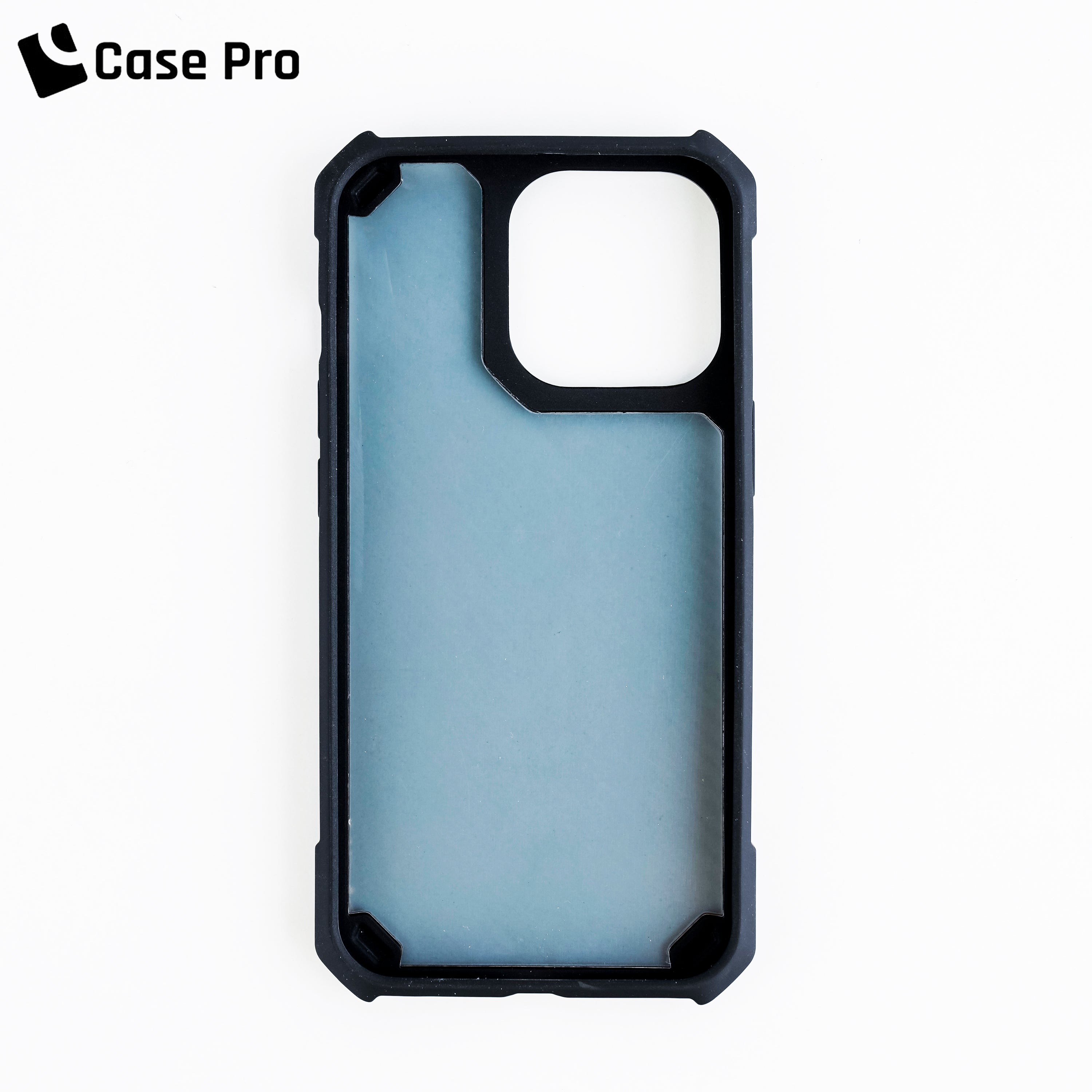 CASE PRO iPhone 13 Pro Case (Element)