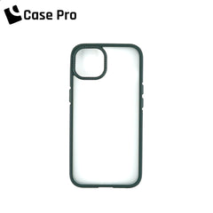 CASE PRO iPhone 14 Pro Case (Shockproof)