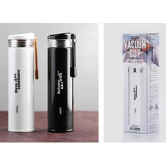 REMAX-(RT-CUP63) / (RT-CUP91) GREDDA SERIES VACUUM CUP,Vacuum Cup,Steel Vaccum Cup,Thermos Cup,Water Thermos,Thermos Bottle,Thermos for coffee,Heat Water Bottle, Vaccum Bottle,Vaccum Cup for travel,school,Office,Coffee,Tea,water,Hot & Cool Bottle