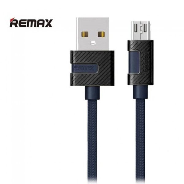 REMAX RC-089M  METAL  DATA CABLE FOR MICRO,Cable,Micro Cable ,Micro Charging Cable ,Micro USB Cable ,Android charging cable ,USB Charging Cable ,Data cable for Andorid,Fast Charging Cable ,Quick Charger Cable ,Fast Charger USB Cable