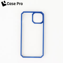 CASE PRO iPhone 14 Case (Impact Protection)